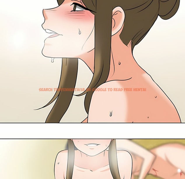 查看漫画同事換換愛 - 第86話 - tymanga.com中的2098335图片