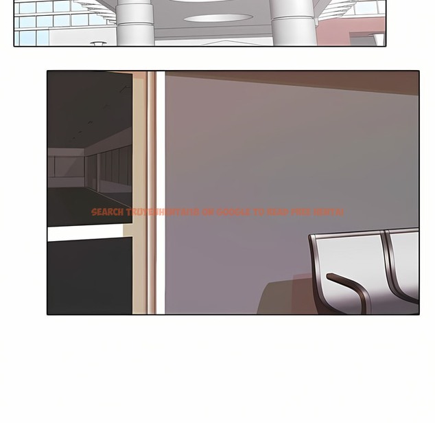 查看漫画同事換換愛 - 第86話 - tymanga.com中的2098339图片