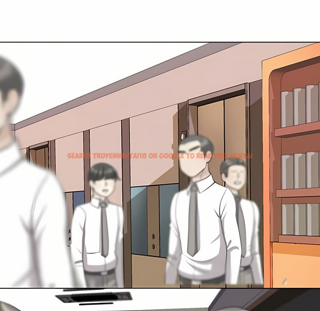 查看漫画同事換換愛 - 第86話 - tymanga.com中的2098340图片