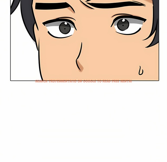 查看漫画同事換換愛 - 第86話 - tymanga.com中的2098355图片