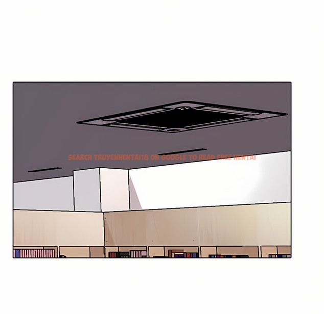 查看漫画同事換換愛 - 第86話 - tymanga.com中的2098356图片