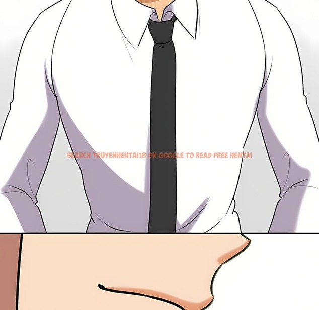 查看漫画同事換換愛 - 第86話 - tymanga.com中的2098361图片