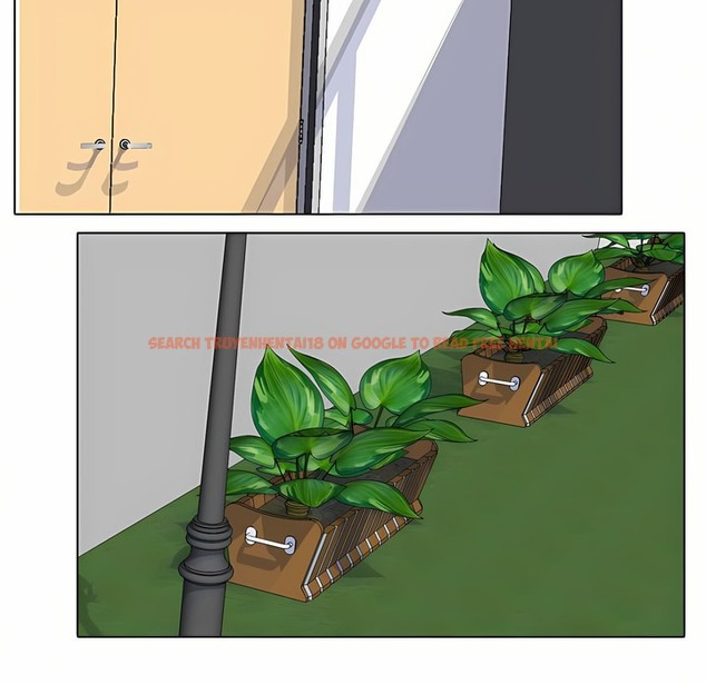 查看漫画同事換換愛 - 第87話 - tymanga.com中的2098416图片