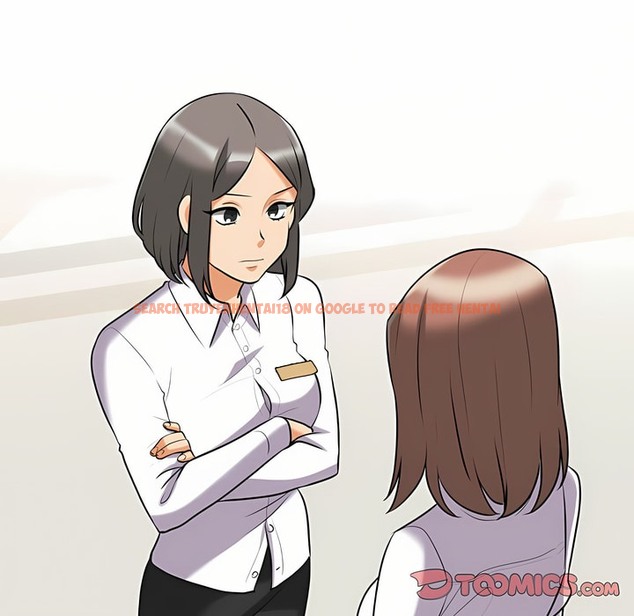 查看漫画同事換換愛 - 第87話 - tymanga.com中的2098417图片