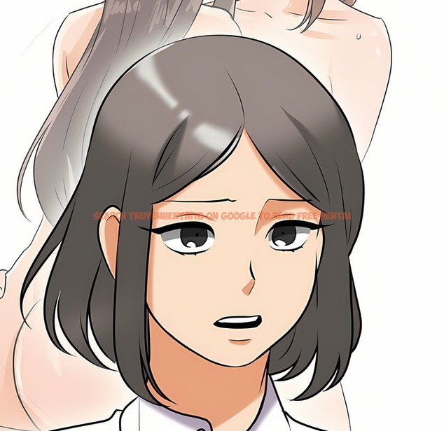 查看漫画同事換換愛 - 第87話 - tymanga.com中的2098431图片