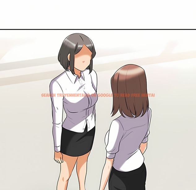查看漫画同事換換愛 - 第87話 - tymanga.com中的2098436图片
