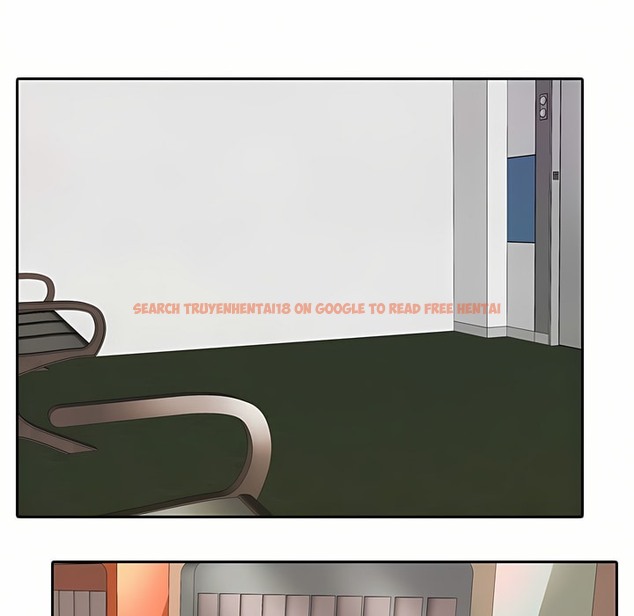 查看漫画同事換換愛 - 第87話 - tymanga.com中的2098442图片