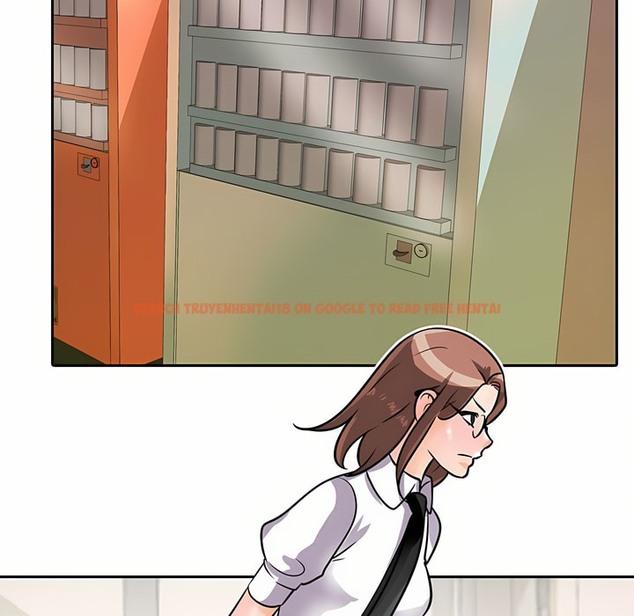 查看漫画同事換換愛 - 第87話 - tymanga.com中的2098443图片