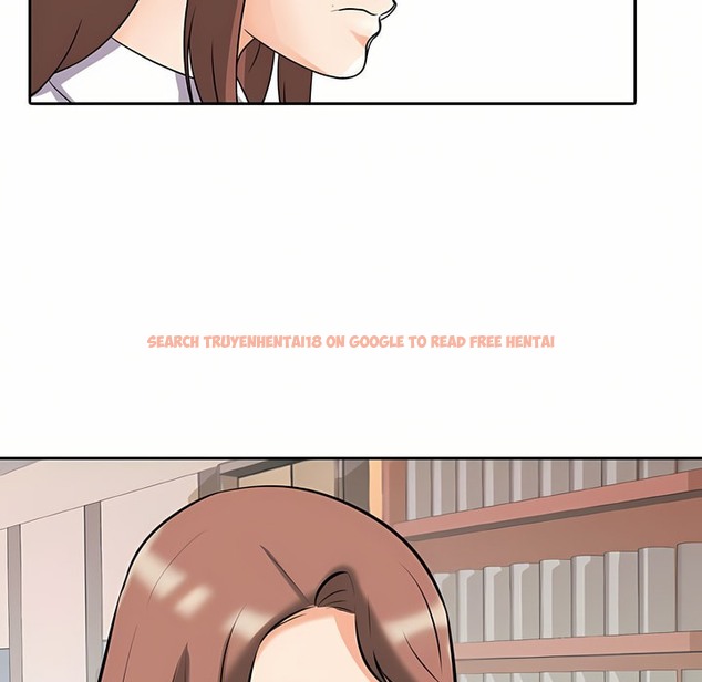 查看漫画同事換換愛 - 第87話 - tymanga.com中的2098446图片