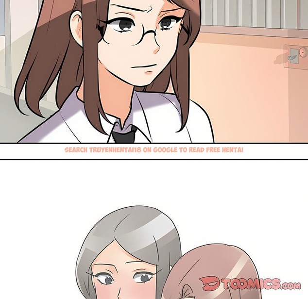 查看漫画同事換換愛 - 第87話 - tymanga.com中的2098447图片