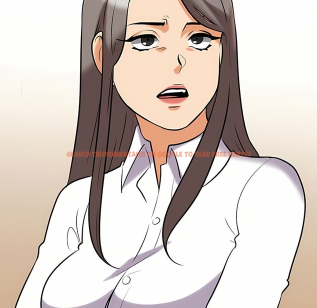 查看漫画同事換換愛 - 第87話 - tymanga.com中的2098460图片