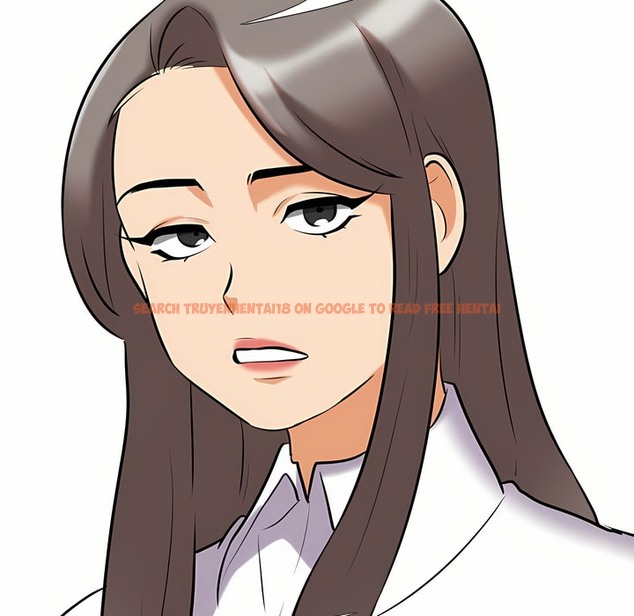 查看漫画同事換換愛 - 第87話 - tymanga.com中的2098463图片