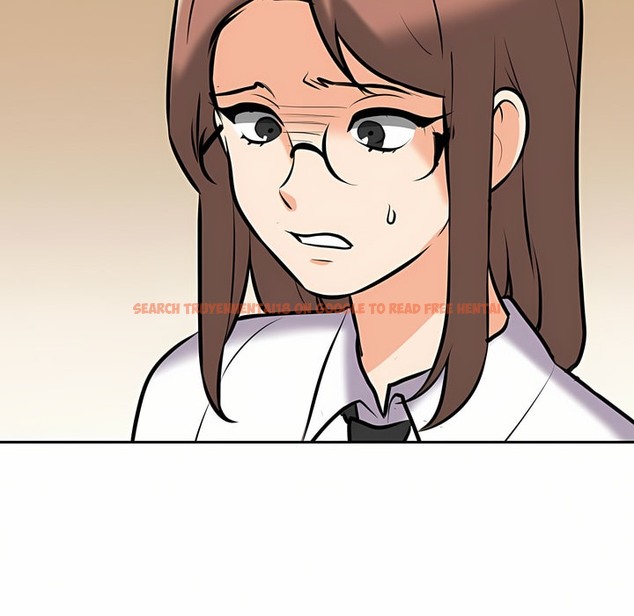 查看漫画同事換換愛 - 第87話 - tymanga.com中的2098481图片