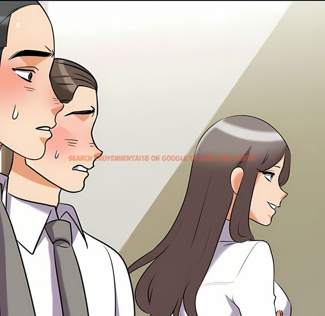 查看漫画同事換換愛 - 第87話 - tymanga.com中的2098485图片