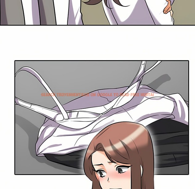查看漫画同事換換愛 - 第87話 - tymanga.com中的2098486图片