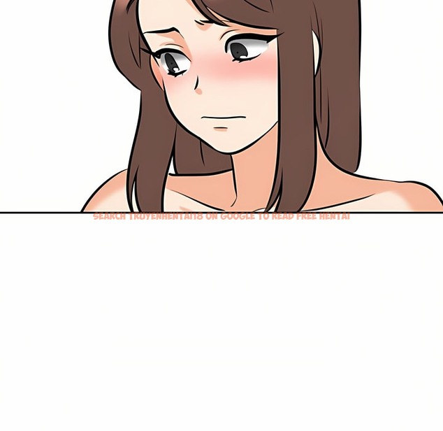 查看漫画同事換換愛 - 第87話 - tymanga.com中的2098491图片