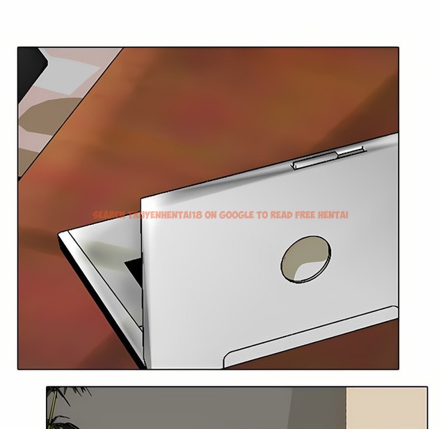 查看漫画同事換換愛 - 第89話 - www.tymanga.com中的2098607图片