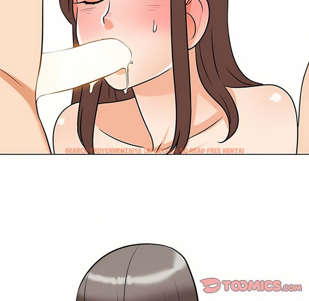 查看漫画同事換換愛 - 第89話 - www.tymanga.com中的2098613图片