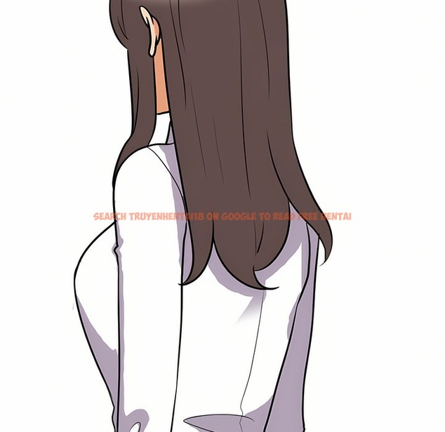 查看漫画同事換換愛 - 第89話 - www.tymanga.com中的2098614图片