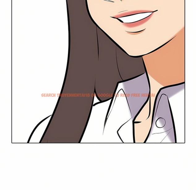 查看漫画同事換換愛 - 第89話 - www.tymanga.com中的2098616图片