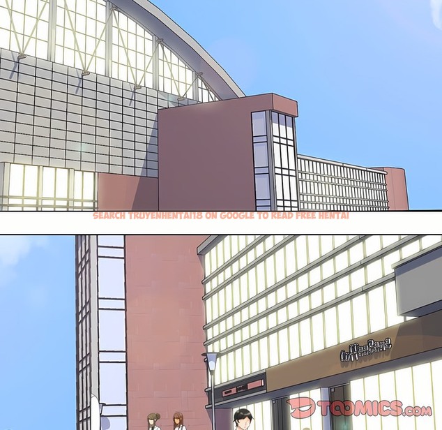 查看漫画同事換換愛 - 第89話 - www.tymanga.com中的2098619图片