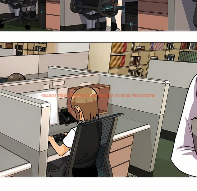 查看漫画同事換換愛 - 第89話 - www.tymanga.com中的2098621图片