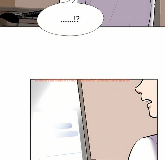 查看漫画同事換換愛 - 第89話 - www.tymanga.com中的2098623图片