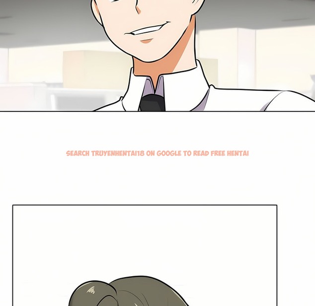 查看漫画同事換換愛 - 第89話 - www.tymanga.com中的2098626图片