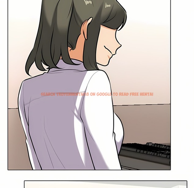 查看漫画同事換換愛 - 第89話 - www.tymanga.com中的2098627图片