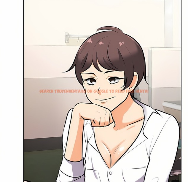 查看漫画同事換換愛 - 第89話 - www.tymanga.com中的2098628图片