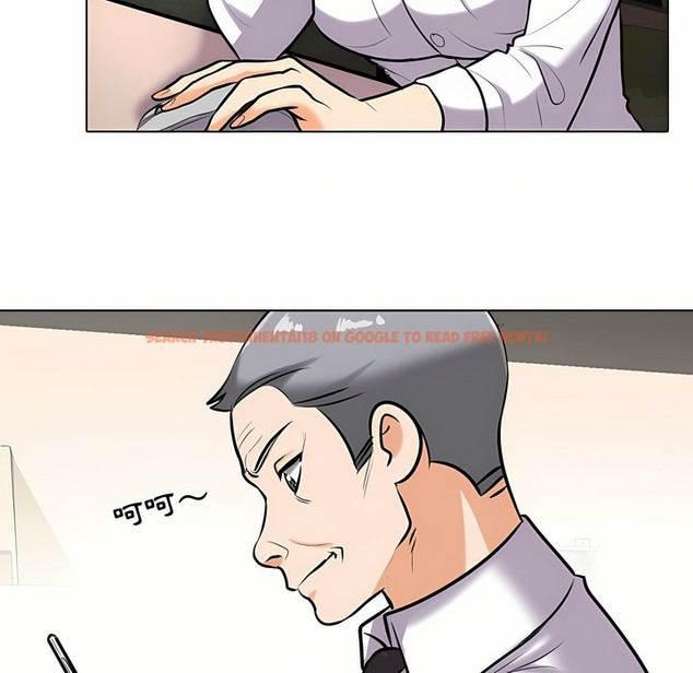 查看漫画同事換換愛 - 第89話 - www.tymanga.com中的2098629图片