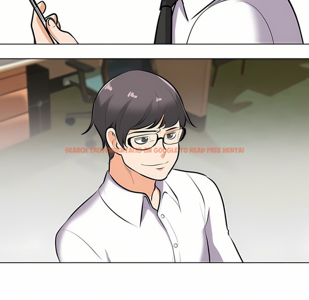 查看漫画同事換換愛 - 第89話 - www.tymanga.com中的2098630图片