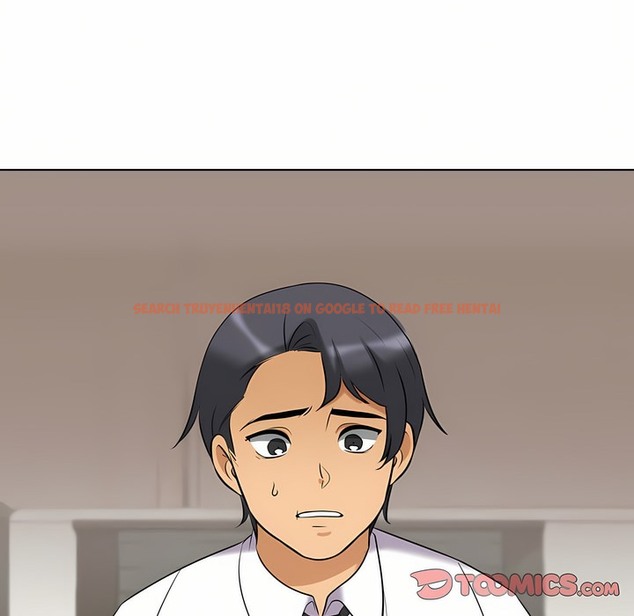 查看漫画同事換換愛 - 第89話 - www.tymanga.com中的2098631图片