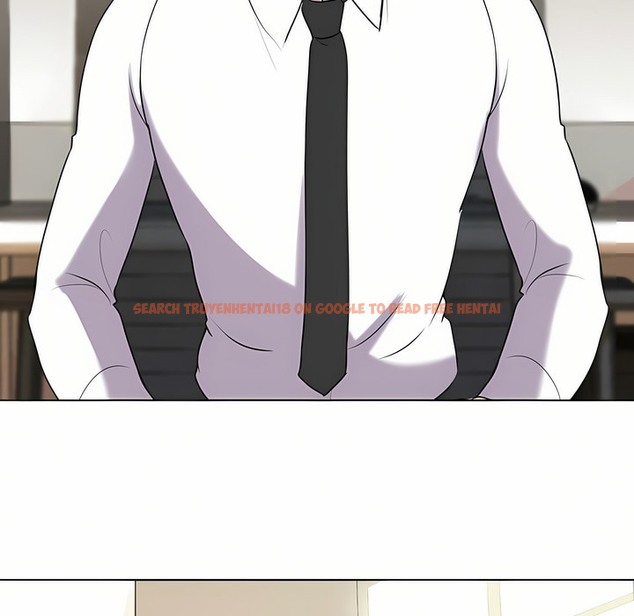 查看漫画同事換換愛 - 第89話 - www.tymanga.com中的2098632图片