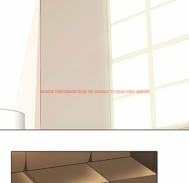 查看漫画同事換換愛 - 第89話 - www.tymanga.com中的2098633图片