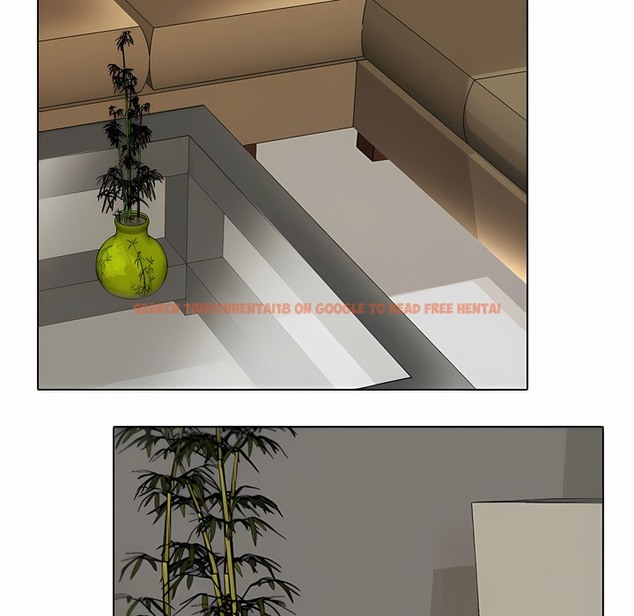 查看漫画同事換換愛 - 第89話 - www.tymanga.com中的2098634图片