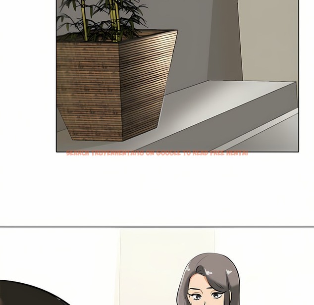 查看漫画同事換換愛 - 第89話 - www.tymanga.com中的2098635图片