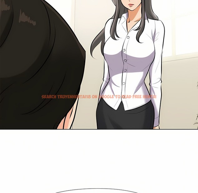 查看漫画同事換換愛 - 第89話 - www.tymanga.com中的2098636图片