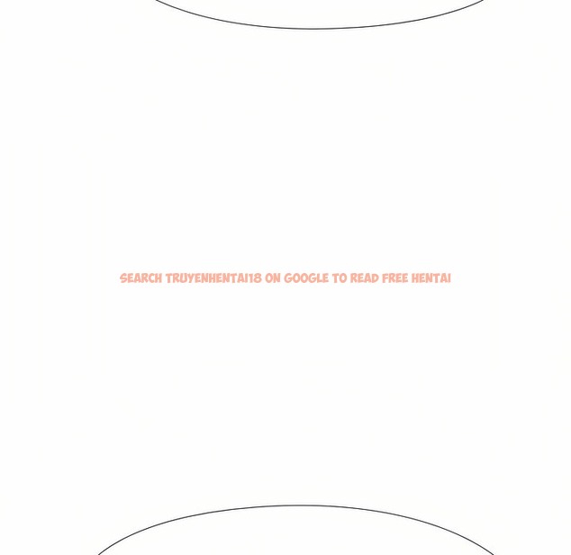 查看漫画同事換換愛 - 第89話 - www.tymanga.com中的2098644图片