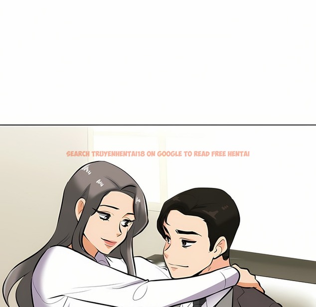 查看漫画同事換換愛 - 第89話 - www.tymanga.com中的2098654图片