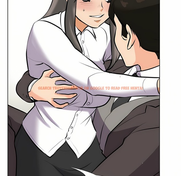 查看漫画同事換換愛 - 第89話 - www.tymanga.com中的2098660图片