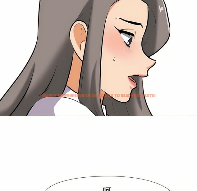 查看漫画同事換換愛 - 第89話 - www.tymanga.com中的2098664图片