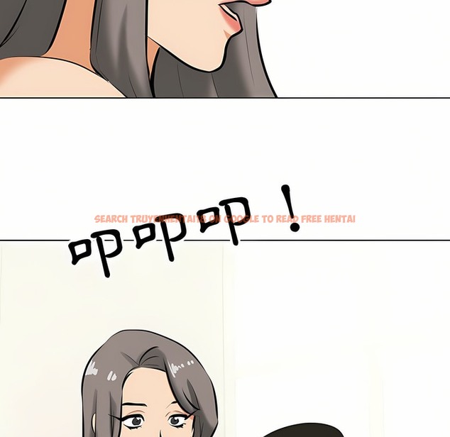 查看漫画同事換換愛 - 第89話 - www.tymanga.com中的2098676图片