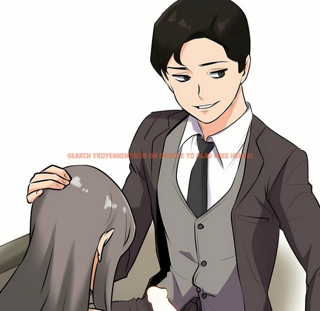 查看漫画同事換換愛 - 第89話 - www.tymanga.com中的2098689图片