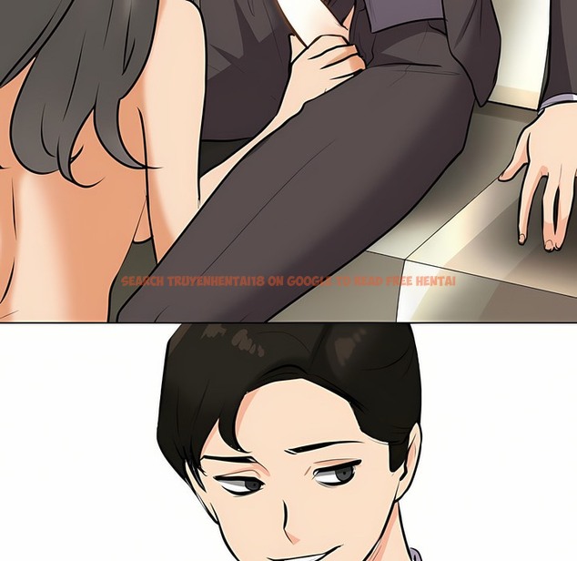 查看漫画同事換換愛 - 第89話 - www.tymanga.com中的2098690图片