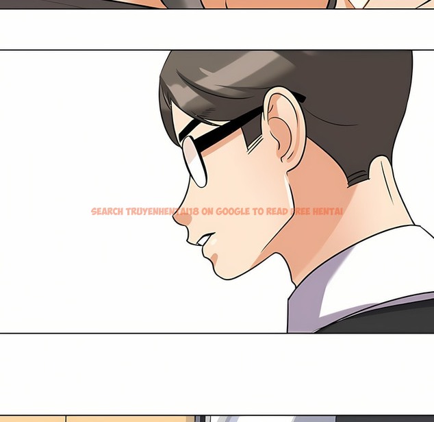 查看漫画同事換換愛 - 第89話 - www.tymanga.com中的2098692图片