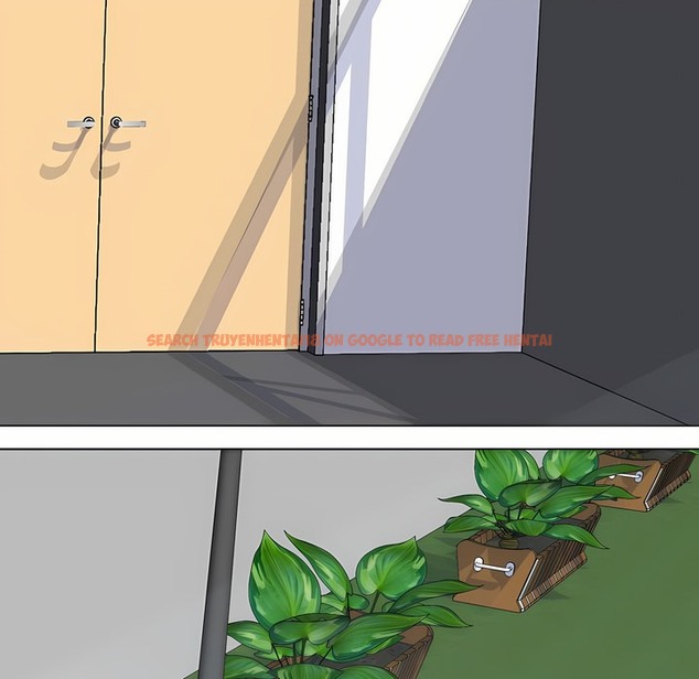 查看漫画同事換換愛 - 第89話 - www.tymanga.com中的2098693图片