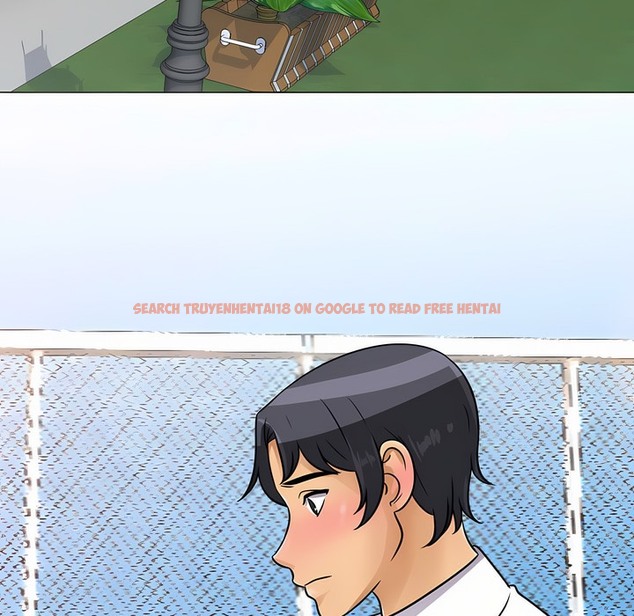 查看漫画同事換換愛 - 第89話 - www.tymanga.com中的2098694图片