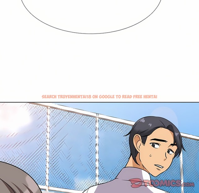 查看漫画同事換換愛 - 第89話 - www.tymanga.com中的2098703图片