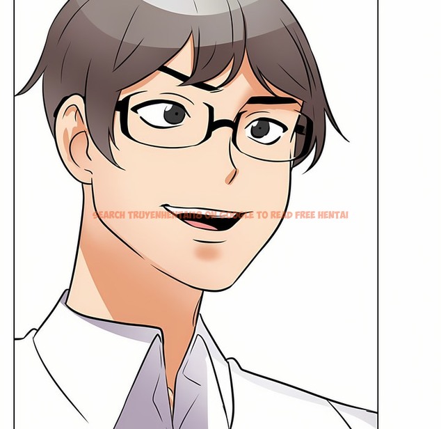 查看漫画同事換換愛 - 第89話 - www.tymanga.com中的2098705图片